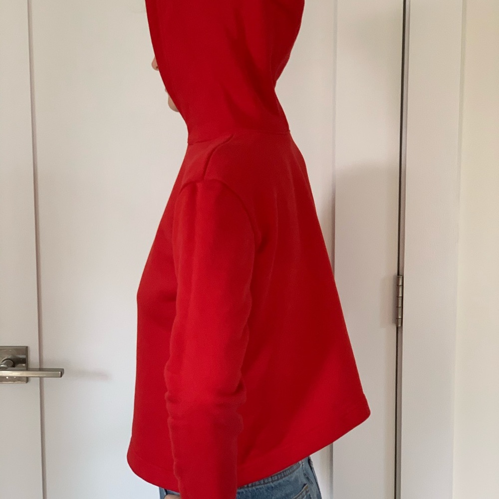 ❌SOLD❌ - Picture 5 of 15